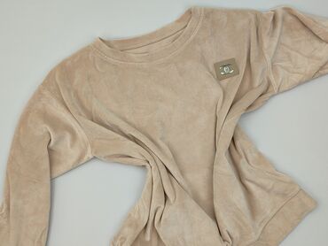 koszulka wojan team allegro: Sweatshirt for men, L (EU 40), condition - Very good