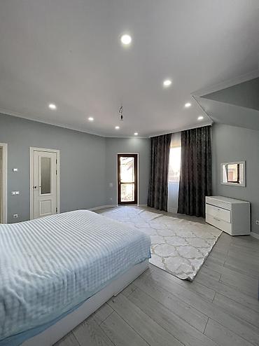 Продажа коттеджей и домов: 🏡 Продам дом 270 м2 в закрытом городке «Highland» - 3 км от южной — 8