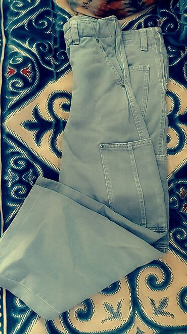 Комплекты одежды: Комплект, цвет - Зеленый — 20