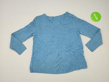 vero moda outlet: Bluzka damska, rozmiar M — 2