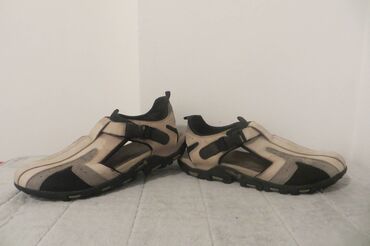 o'neill papuce: Sandals, size - 44