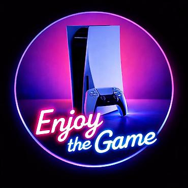 Аренда PS5 (PlayStation 5): Прокат/Аренда PS5 🎮 Самые топовые игры 🔥 Есть подписки : ea play — 16