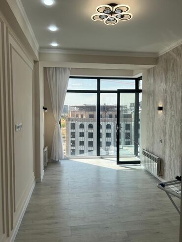 Долгосрочная аренда квартир: 2 комнаты, Собственник, Без подселения, С мебелью частично — 8