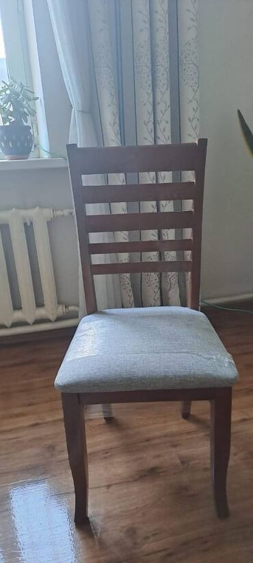 стулья: Стулья С обивкой, Новый