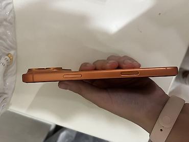 canon eos 750d: Məhsul: iPhone üçün qoruyucu örtük (korpus/case) Rəng: mis/oranj — 4