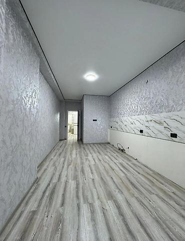 Продажа квартир: 4 комнаты, 93 м², Дизайнерский ремонт — 13