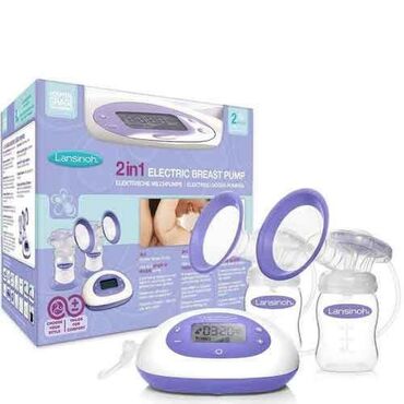 Gəzinti arabaları: Elekrton sud sagan 40 azn tecili satilir sterilize olunub temiz
