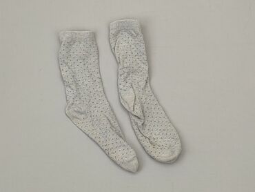 spódniczka do tenisa 4f: Шкарпетки, стан - Хороший