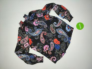 peek@cloppenburg: NEXT Petite, Bluzka damska, rozmiar M — 2