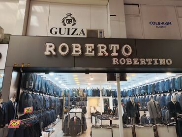 Reklam, çap: ENDİRİM !!! Noyabrın axırına kimi bütün reklam işlərinə 25 % — 16