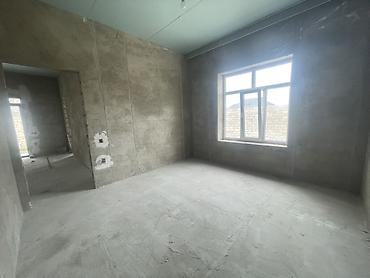 Həyət evləri və villaların satışı: 3 otaqlı, 104 kv. m, Kredit var, Təmirsiz — 22