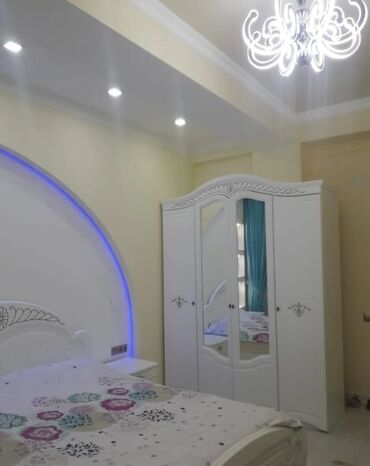 Долгосрочная аренда квартир: 2 комнаты, Собственник, Без подселения, С мебелью полностью at lalafo.kg — 15 Долгосрочная аренда квартир: 2 комнаты, Собственник, Без подселения, С мебелью полностью — 15