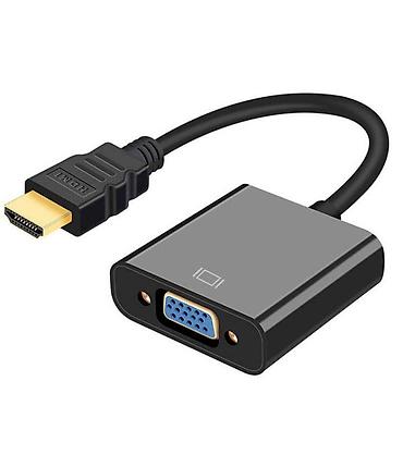 av to hdmi: Продаю переходники: hdmi на vga. Доставка есть. Можно купить в — 1