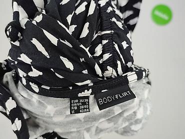 madex bluzki: Bodyflirt, Bluzka damska, rozmiar S — 5