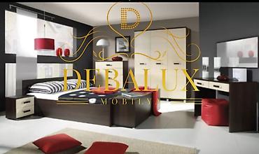 mebel taxt: 🏠 .Debalux .Mobilya .sizlərə .yeni .və . mükəmməl modellərini təqdim — 5