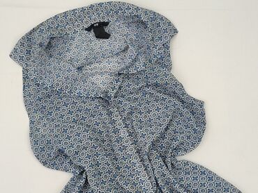 H&M, Women's blouse, size S (EU 36)