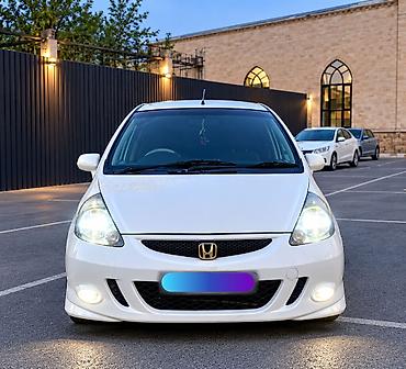 даф 2015: 🚘 АРЕНДА АВТО В ОШЕ! 🚘 🔥 HONDA TORNEO 🔥 ✨ 👍 ИДЕАЛЬНОЕ СОСТОЯНИЕ 👍 ✨ — 5