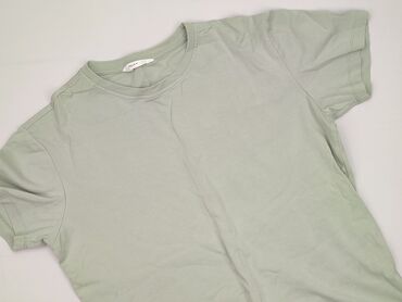 bluzki z aplikacją 3d: Reserved, T-shirt damski, rozmiar M