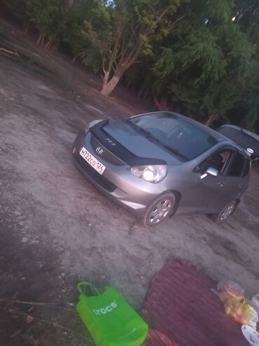 машины хонда фит: Honda Fit: 2003 г., 1.3 л, Вариатор, Бензин