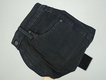 hk jeans: Jeansy damskie, rozmiar XS — 7