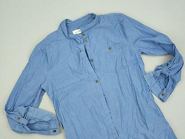 koszula hermes: H&M L.O.G.G., Sukienka damska, rozmiar S — 1