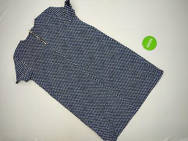 jessica simpson s: Yessica, Sukienka damska, rozmiar L — 3