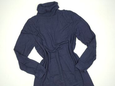 S.Oliver, Women`s dress, size 2XL (EU 44)