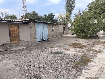 Үйлөрдү сатуу: 3 бөлмө, 80 м², 7 соток, Кант, Менчик ээси — 3