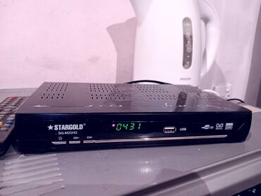 star track: Star Gold
HDMI desteklir
teze di