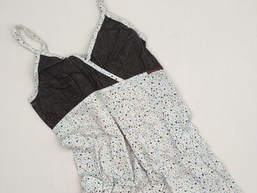 Big Star, Women`s dress, M (EU 38)