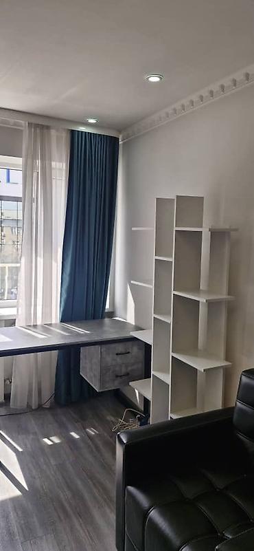 Долгосрочная аренда квартир: 1 комната, Агентство недвижимости — 7