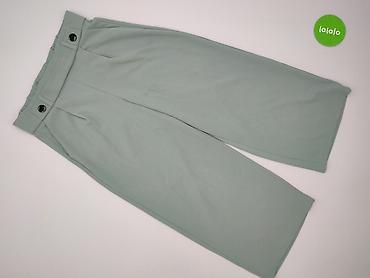tanie cargo: JDY, Spodnie materiałowe damskie, rozmiar L — 2