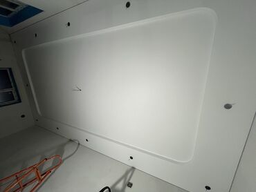 Натяжной потолок: Натяжной потолок Глянцевое, Матовое, 3D потолки Гарантия, Демонтаж, Монтаж — 16