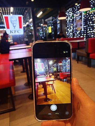 блок питания для пк бишкек: IPhone 17 Pro Max, Б/у, 1 ТБ, Синий, Кабель, 100 % — 8