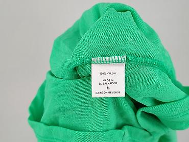 firma: New York & Company, Top damski, rozmiar M — 6