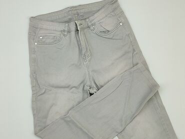 calvin klein jeans ck: Jeans, Esmara, L (EU 40), condition - Good