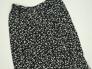spódnice midi z wiązaniem: Women`s skirt, S (EU 36)