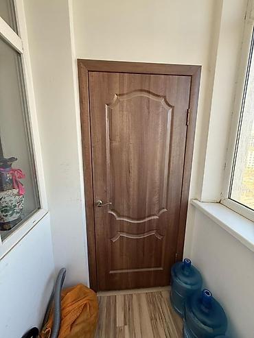Продажа квартир: 3 комнаты, 106 м², Элитка, 10 этаж, Старый ремонт — 4
