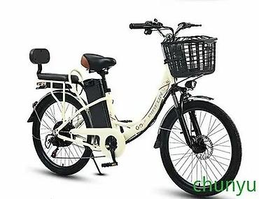 sk8 scooter: Какчественный ремонт электро мото техники также ремон батарей и — 6