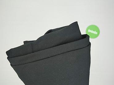 szare dresy: Legginsy Sportowe damskie, rozmiar XL — 5