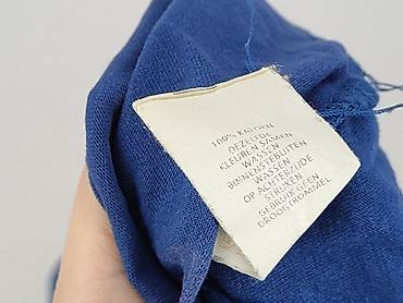 make t shirty: Denim, T-shirt damski, rozmiar XL — 6