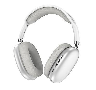 logitech superlight 2: Беспроводные накладные наушники, Новый — 6