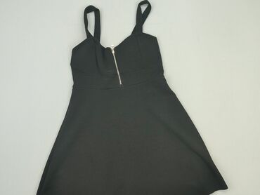 t shirty dior damskie: Dress, S (EU 36), condition - Good