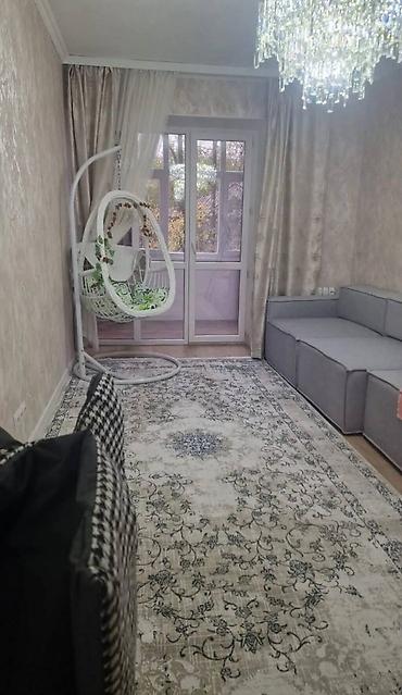4 комнаты, 94 м², Юг-2 мкр Индивидуалка, 2 этаж, Свежий ремонт at lalafo.kg 4 комнаты, 94 м², Юг-2 мкр Индивидуалка, 2 этаж, Свежий ремонт