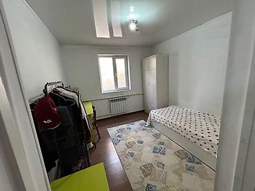 Продажа коттеджей и домов: 3 комнаты, 180 м², 2 соток, Бишкек — 15