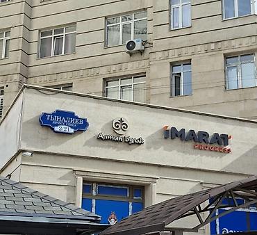 Продажа квартир: 2 комнаты, 75 м², Элитка, 4 этаж, Евроремонт — 3