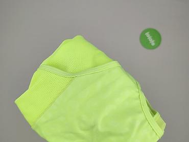 joggery diverse: T-shirt damski, rozmiar S — 4