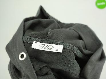 bape: HDM, Bluza z kapturem damska, rozmiar M — 4
