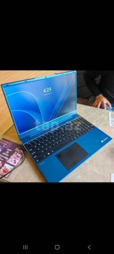 HP: Yeni HP Victus, 15.6 ", Intel Core i7, 512 GB — 13