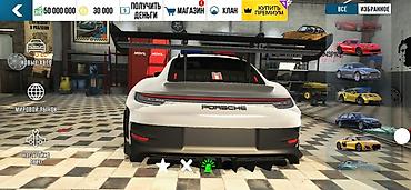 215 65 16 с: Тюнинг-пакет для спортивного купе в мобильной игре (скриншоты из — 1